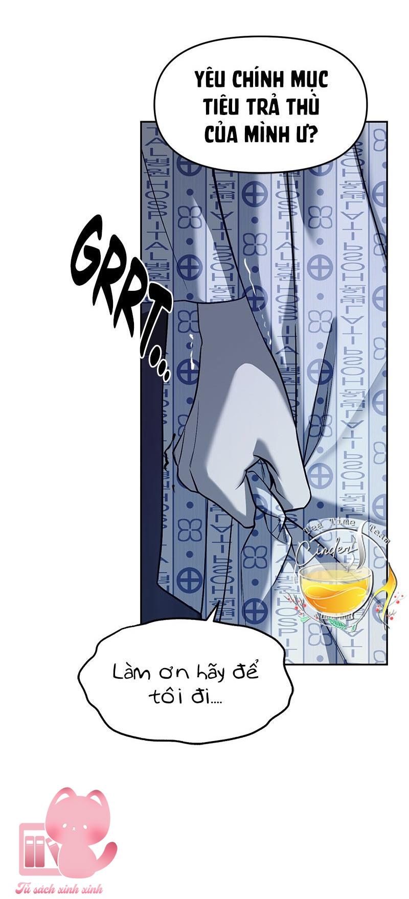 Xâm Nhập Trường Trung Học Tài Phiệt - Chap 79 - Trang 72