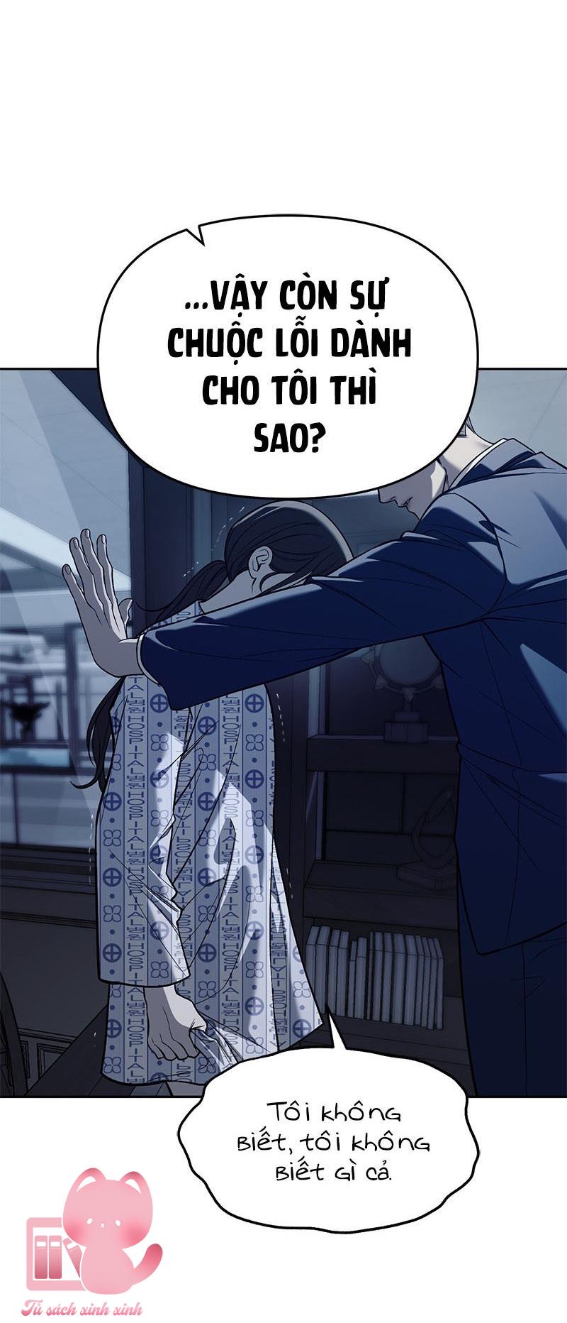 Xâm Nhập Trường Trung Học Tài Phiệt - Chap 79 - Trang 73