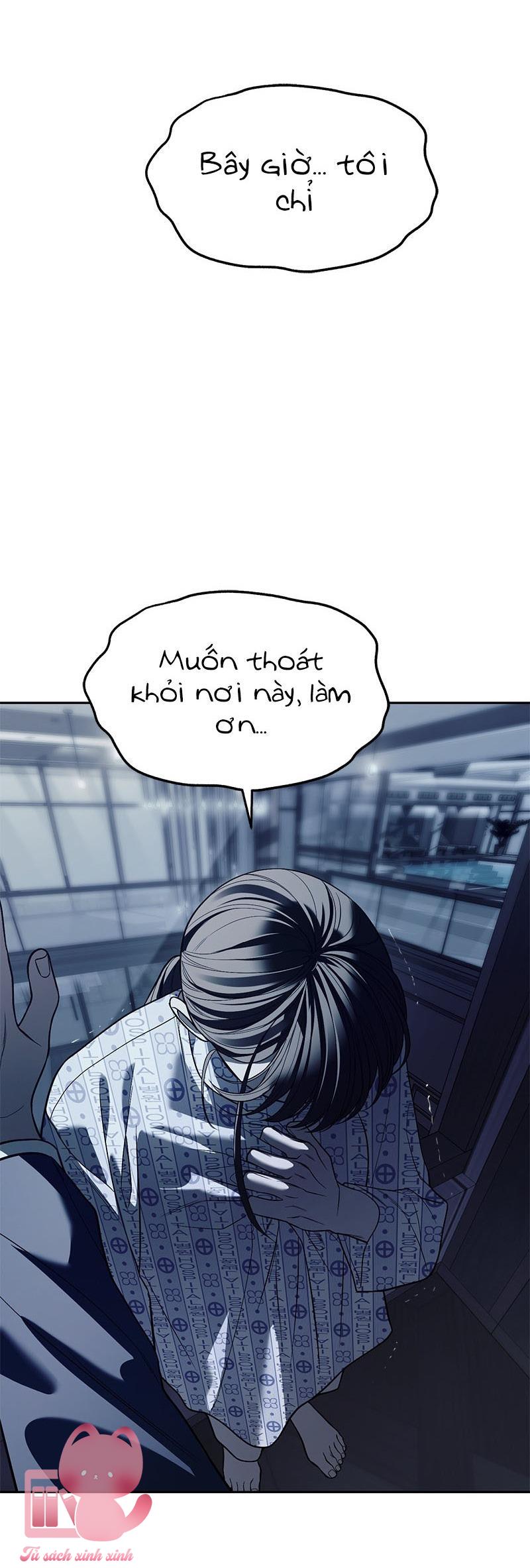 Xâm Nhập Trường Trung Học Tài Phiệt - Chap 79 - Trang 74