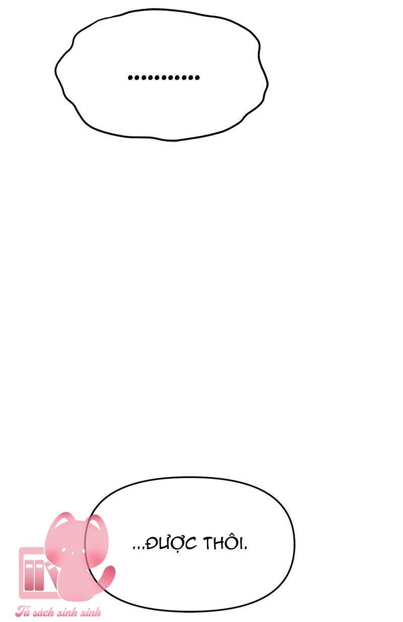 Xâm Nhập Trường Trung Học Tài Phiệt - Chap 79 - Trang 76