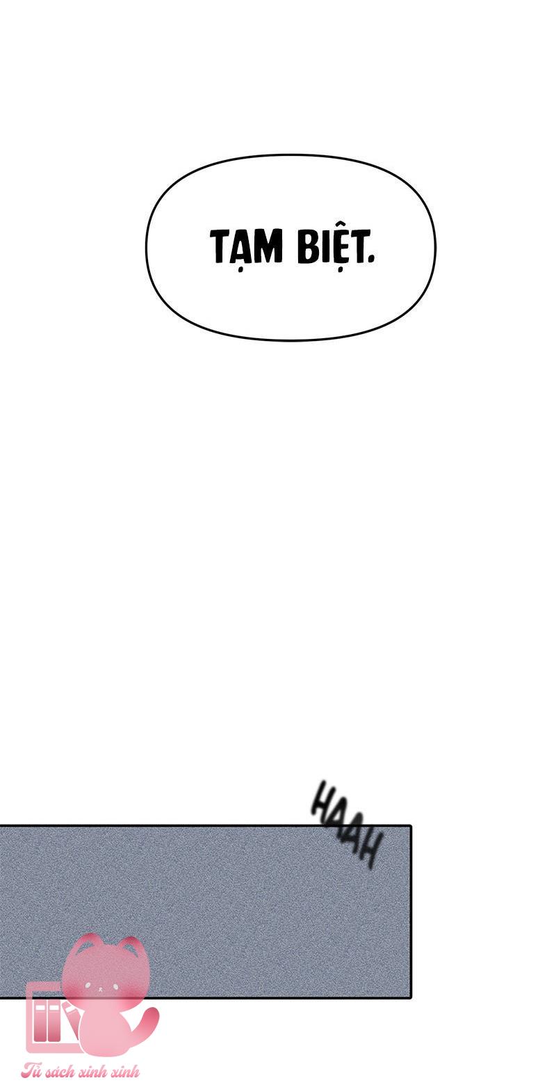 Xâm Nhập Trường Trung Học Tài Phiệt - Chap 79 - Trang 79