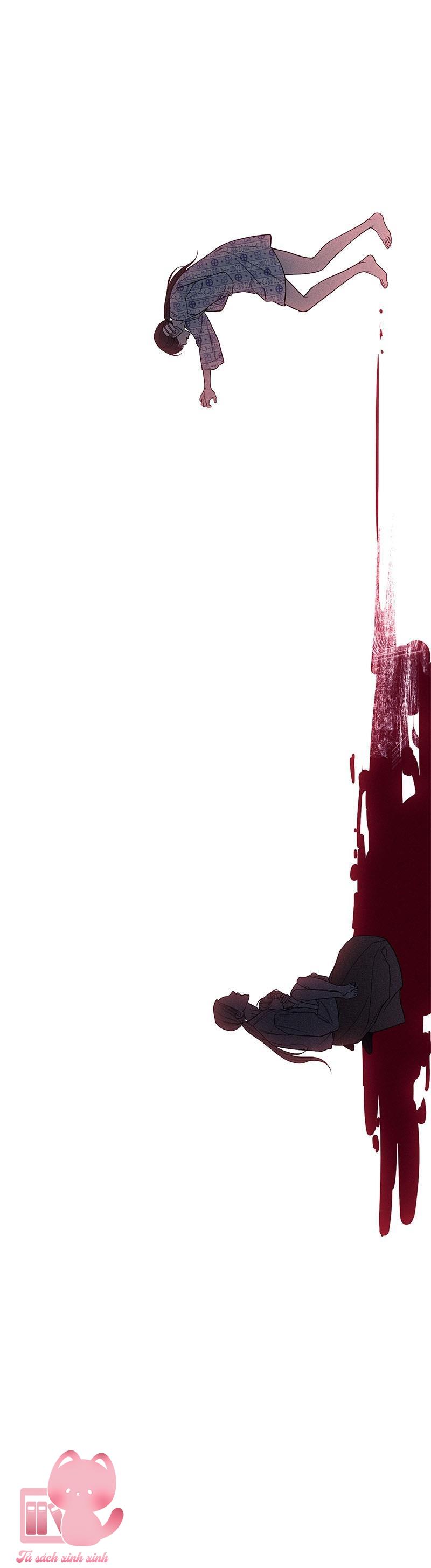 Xâm Nhập Trường Trung Học Tài Phiệt - Chap 79 - Trang 83