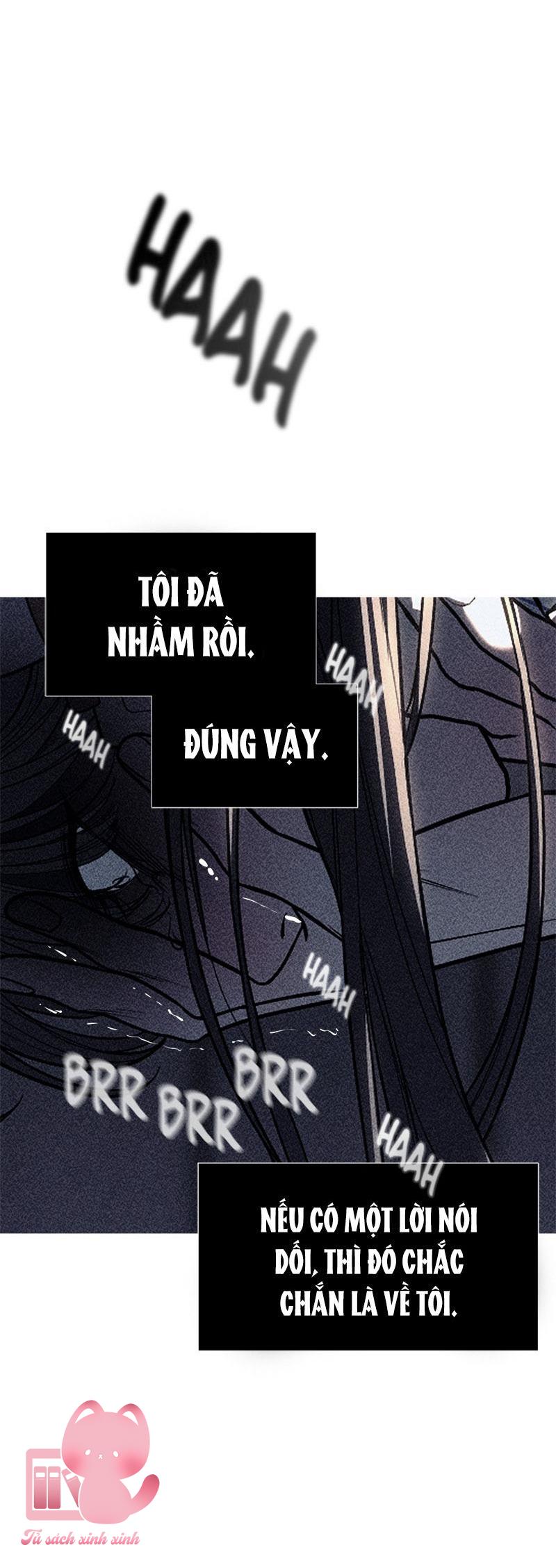 Xâm Nhập Trường Trung Học Tài Phiệt - Chap 79 - Trang 87