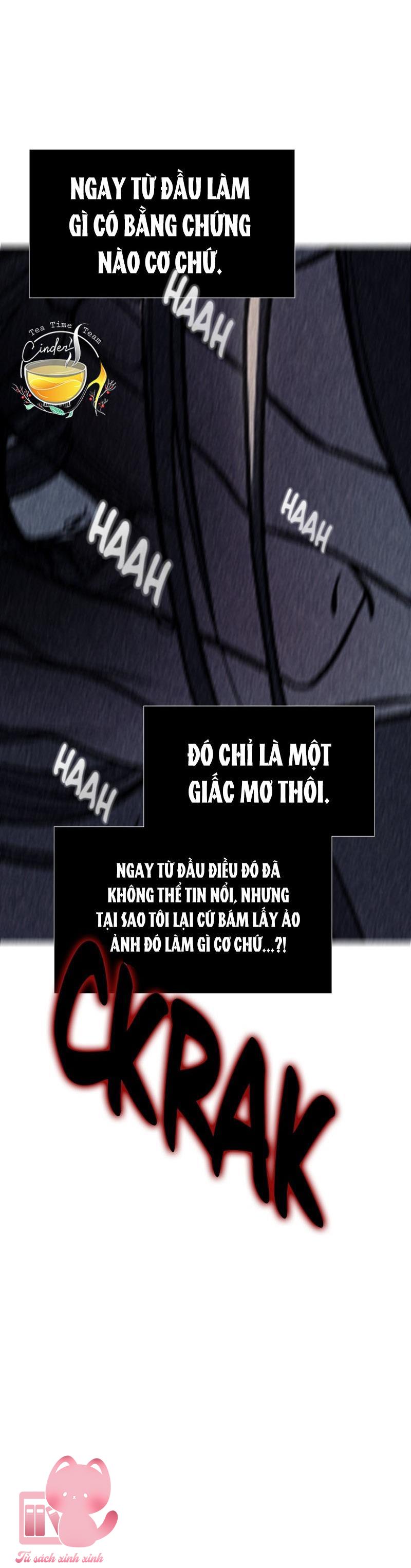 Xâm Nhập Trường Trung Học Tài Phiệt - Chap 79 - Trang 88