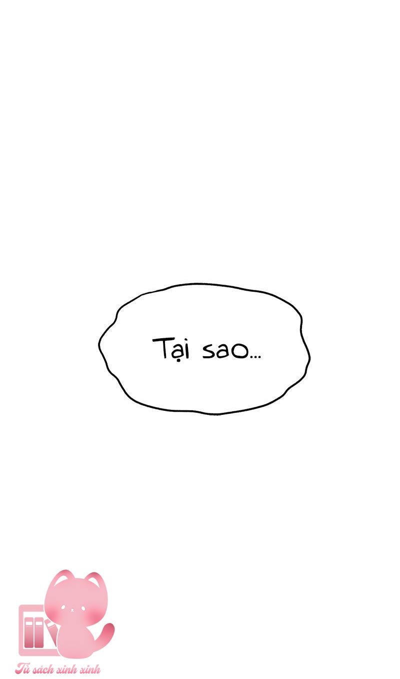 Xâm Nhập Trường Trung Học Tài Phiệt - Chap 79 - Trang 94
