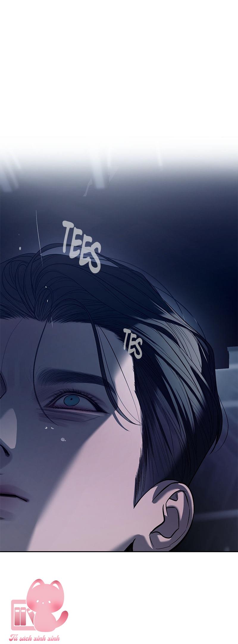 Xâm Nhập Trường Trung Học Tài Phiệt - Chap 79 - Trang 95