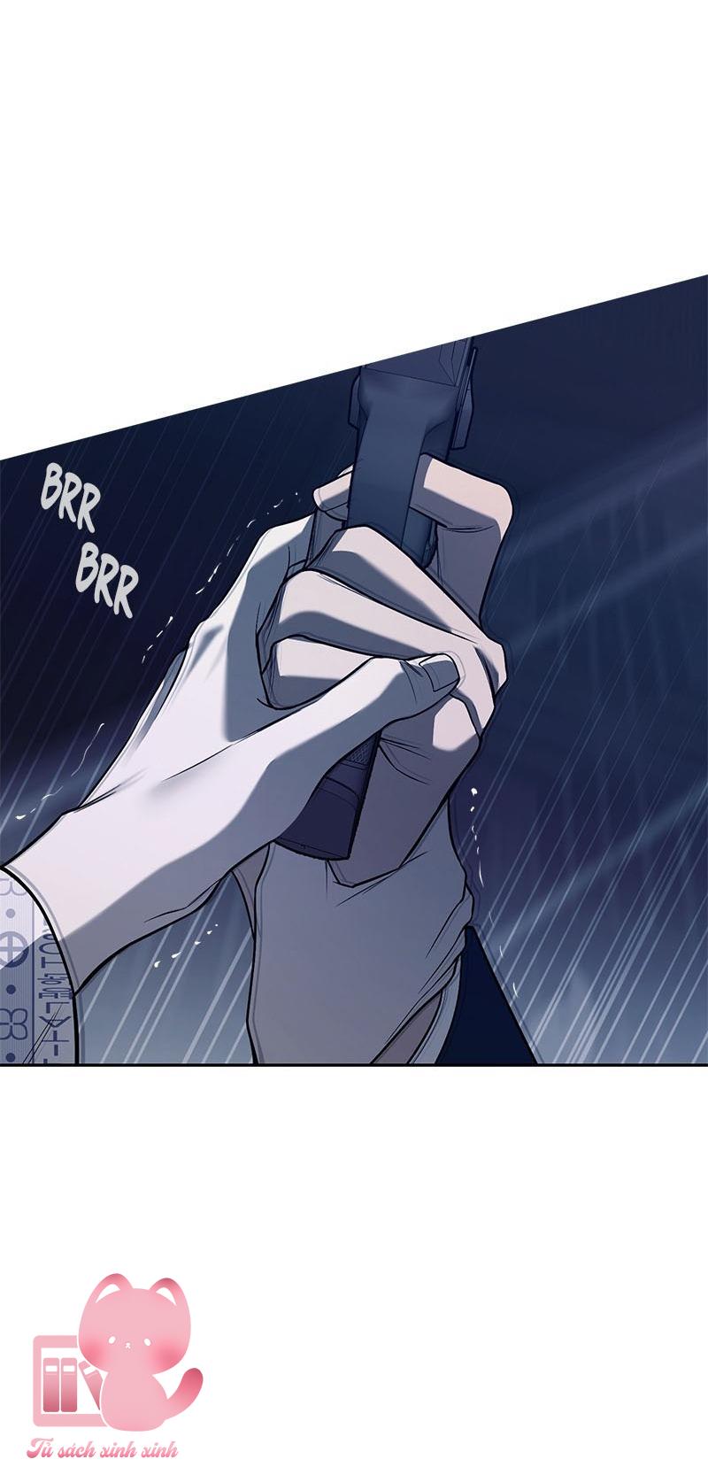 Xâm Nhập Trường Trung Học Tài Phiệt - Chap 79 - Trang 96