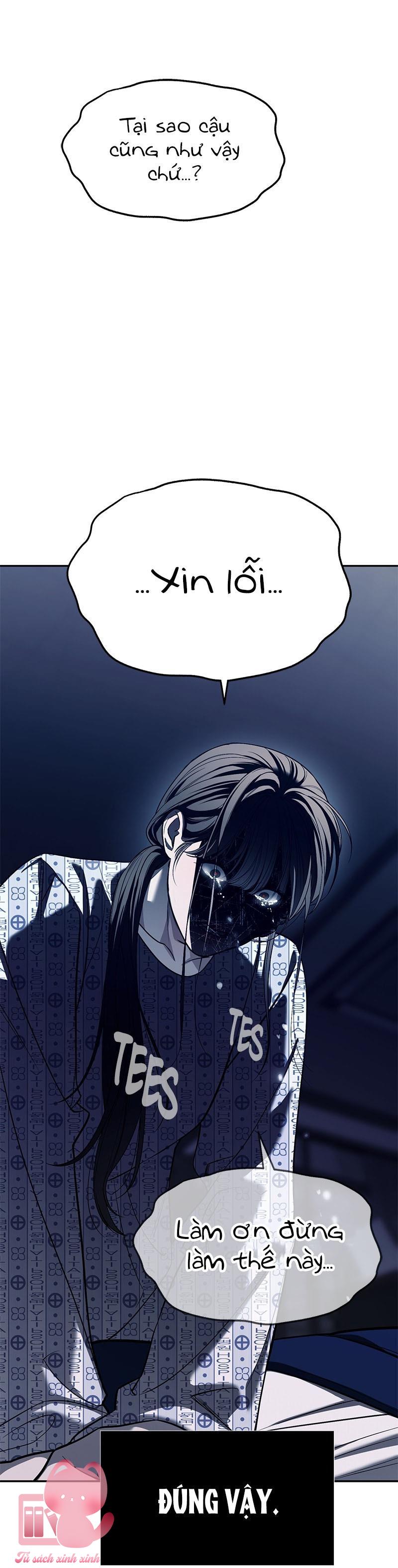 Xâm Nhập Trường Trung Học Tài Phiệt - Chap 79 - Trang 98
