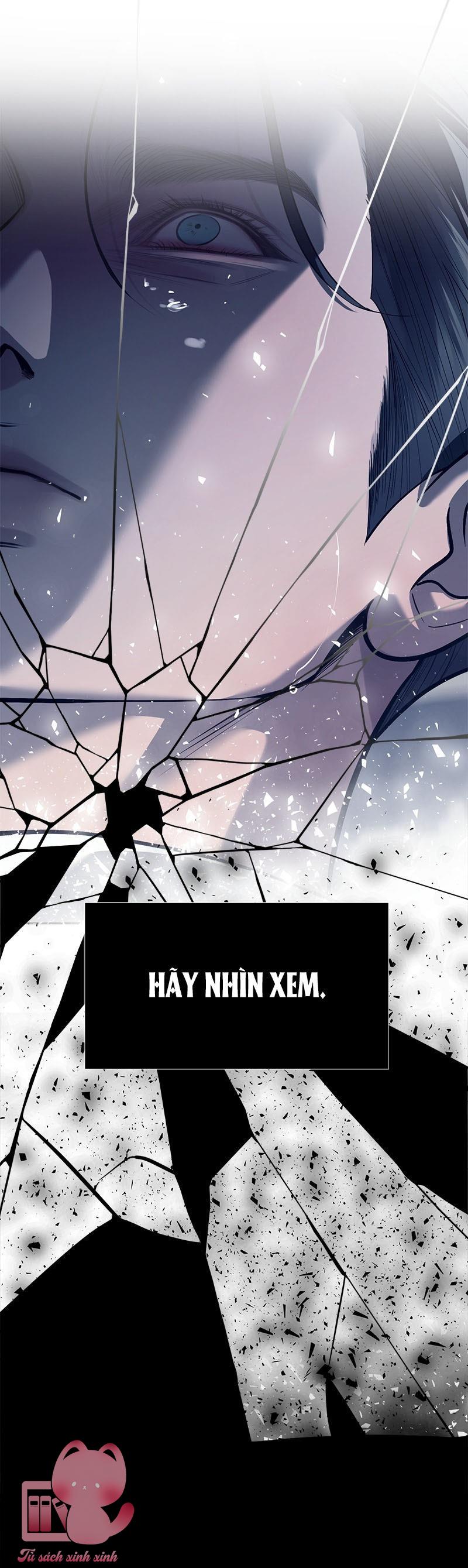 Xâm Nhập Trường Trung Học Tài Phiệt - Chap 79 - Trang 100