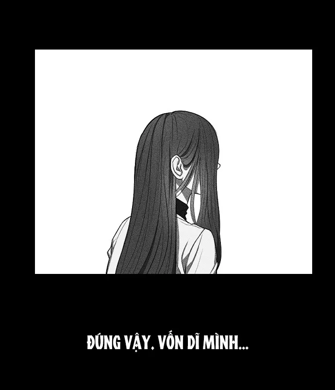 Xâm Nhập Trường Trung Học Tài Phiệt - Chap 8 - Trang 14