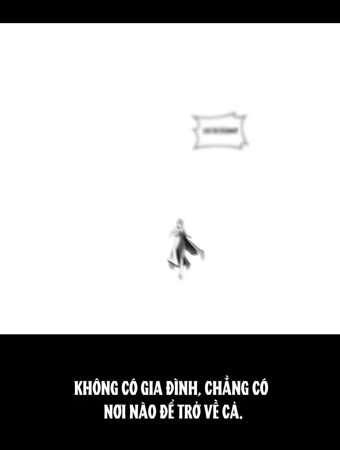 Xâm Nhập Trường Trung Học Tài Phiệt - Chap 8 - Trang 15