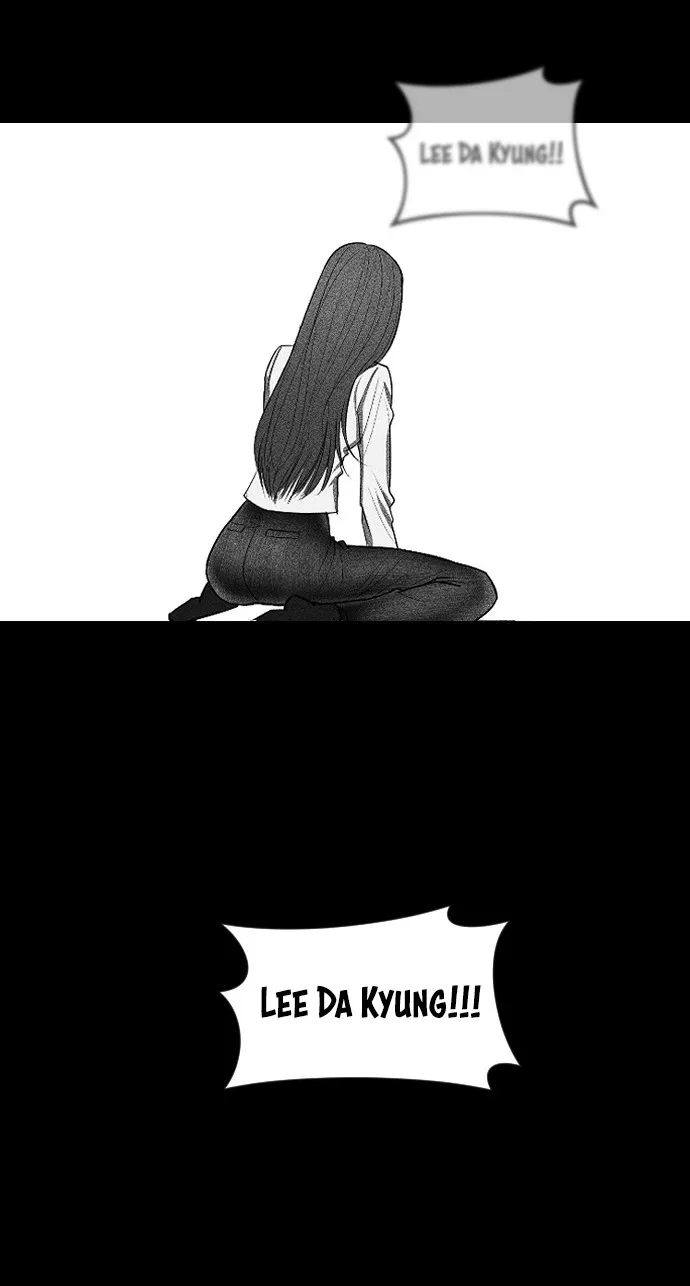 Xâm Nhập Trường Trung Học Tài Phiệt - Chap 8 - Trang 17