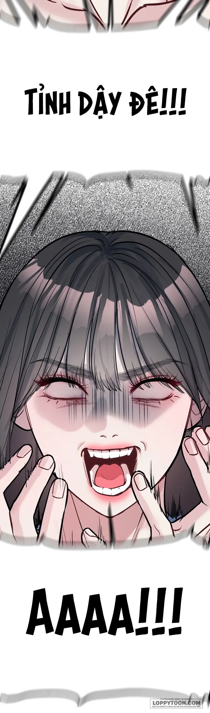 Xâm Nhập Trường Trung Học Tài Phiệt - Chap 8 - Trang 19