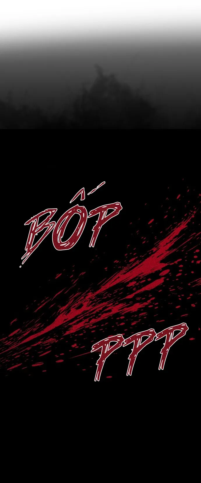 Xâm Nhập Trường Trung Học Tài Phiệt - Chap 8 - Trang 3