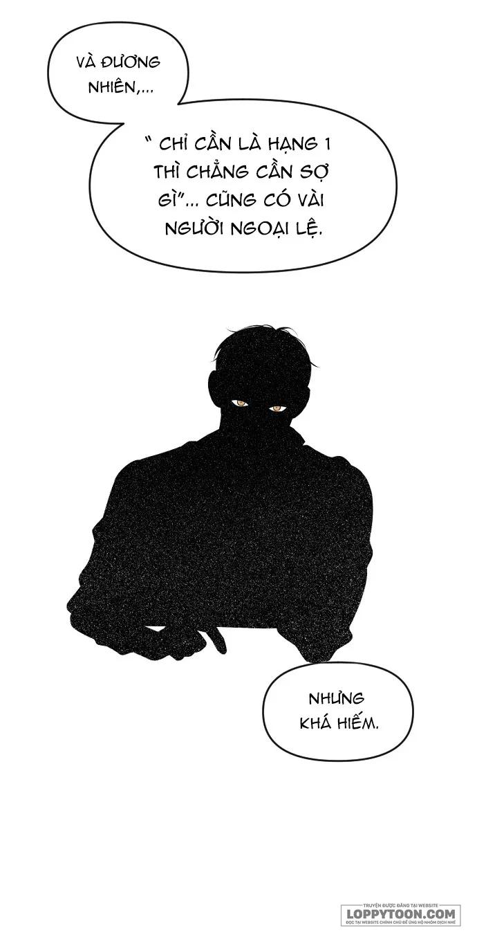 Xâm Nhập Trường Trung Học Tài Phiệt - Chap 8 - Trang 31