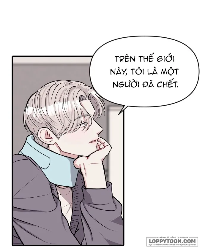 Xâm Nhập Trường Trung Học Tài Phiệt - Chap 8 - Trang 47