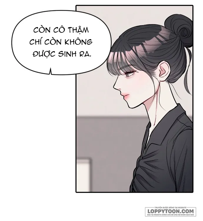 Xâm Nhập Trường Trung Học Tài Phiệt - Chap 8 - Trang 48