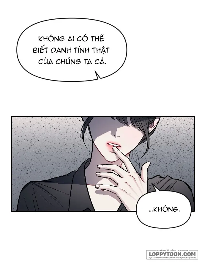 Xâm Nhập Trường Trung Học Tài Phiệt - Chap 8 - Trang 49