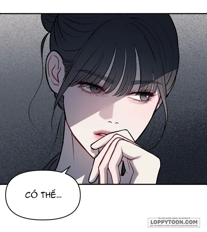 Xâm Nhập Trường Trung Học Tài Phiệt - Chap 8 - Trang 50