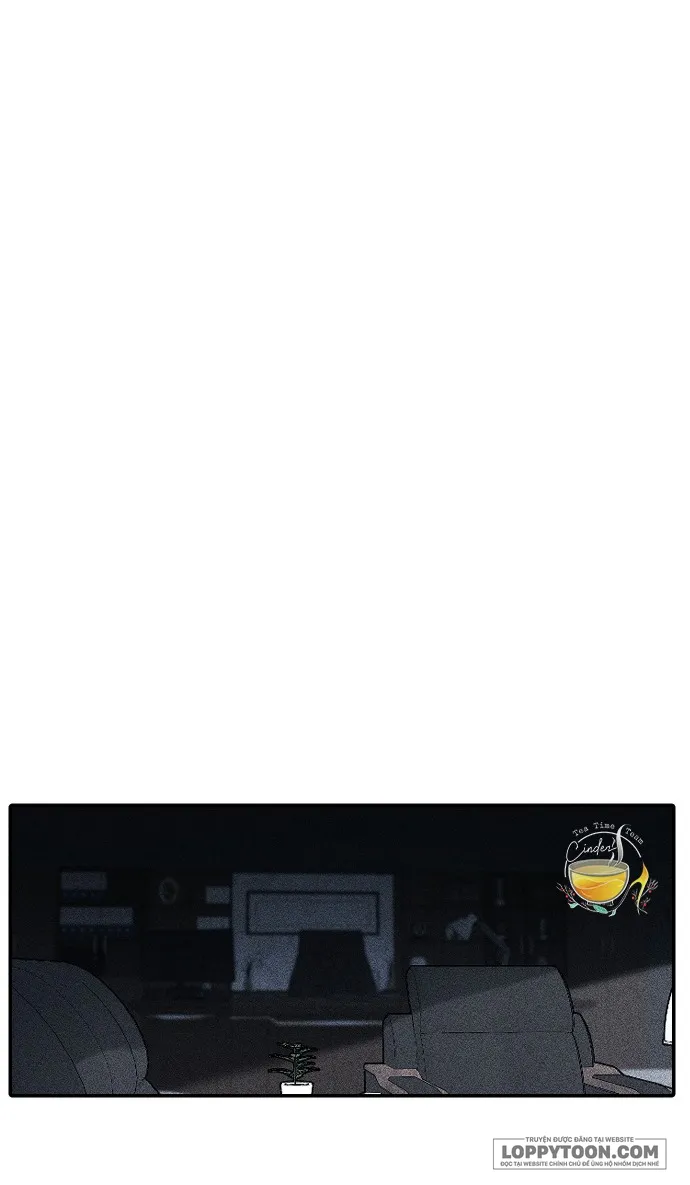 Xâm Nhập Trường Trung Học Tài Phiệt - Chap 8 - Trang 54