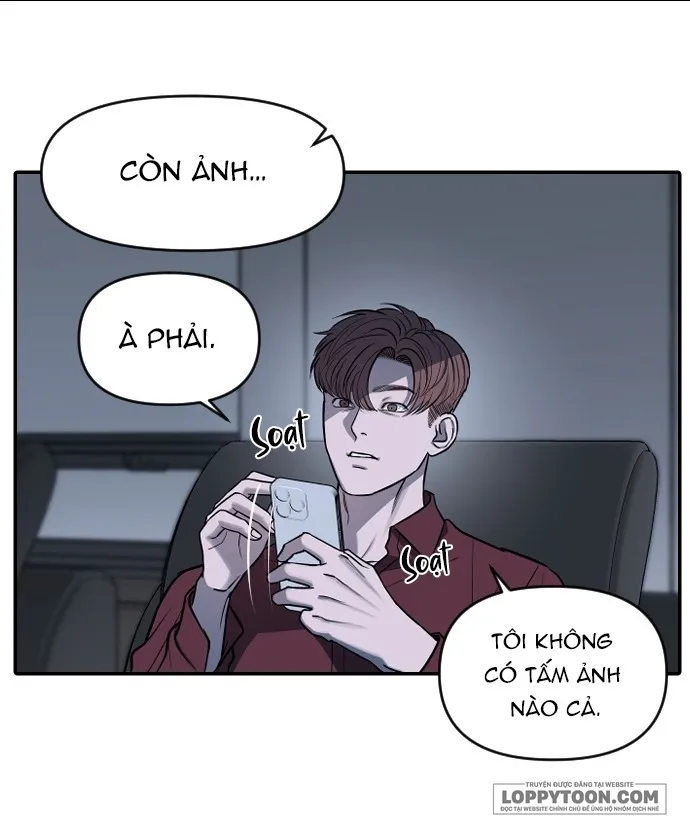 Xâm Nhập Trường Trung Học Tài Phiệt - Chap 8 - Trang 58