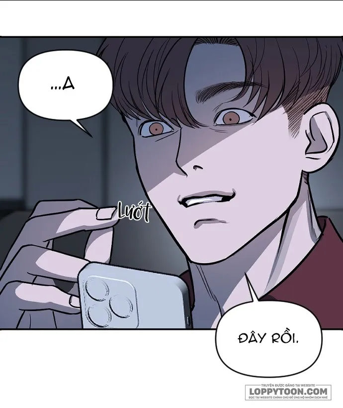 Xâm Nhập Trường Trung Học Tài Phiệt - Chap 8 - Trang 59