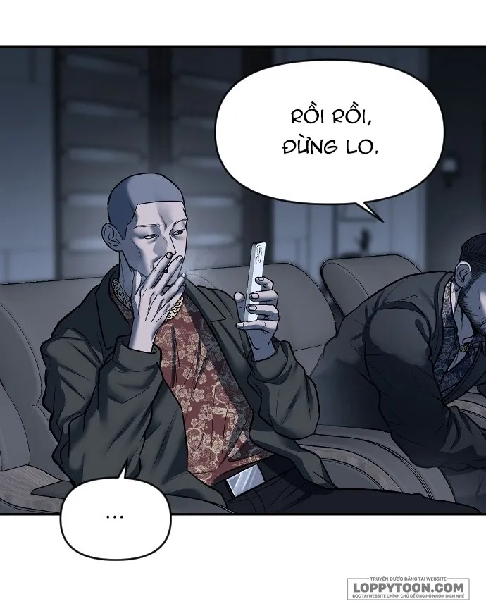 Xâm Nhập Trường Trung Học Tài Phiệt - Chap 8 - Trang 64