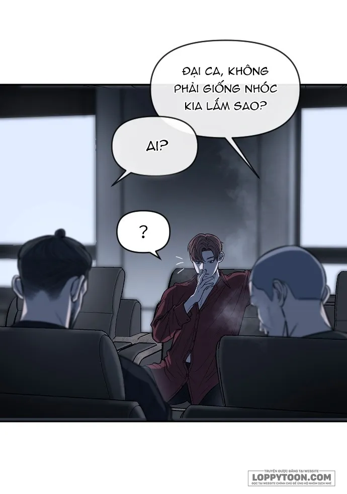 Xâm Nhập Trường Trung Học Tài Phiệt - Chap 8 - Trang 65