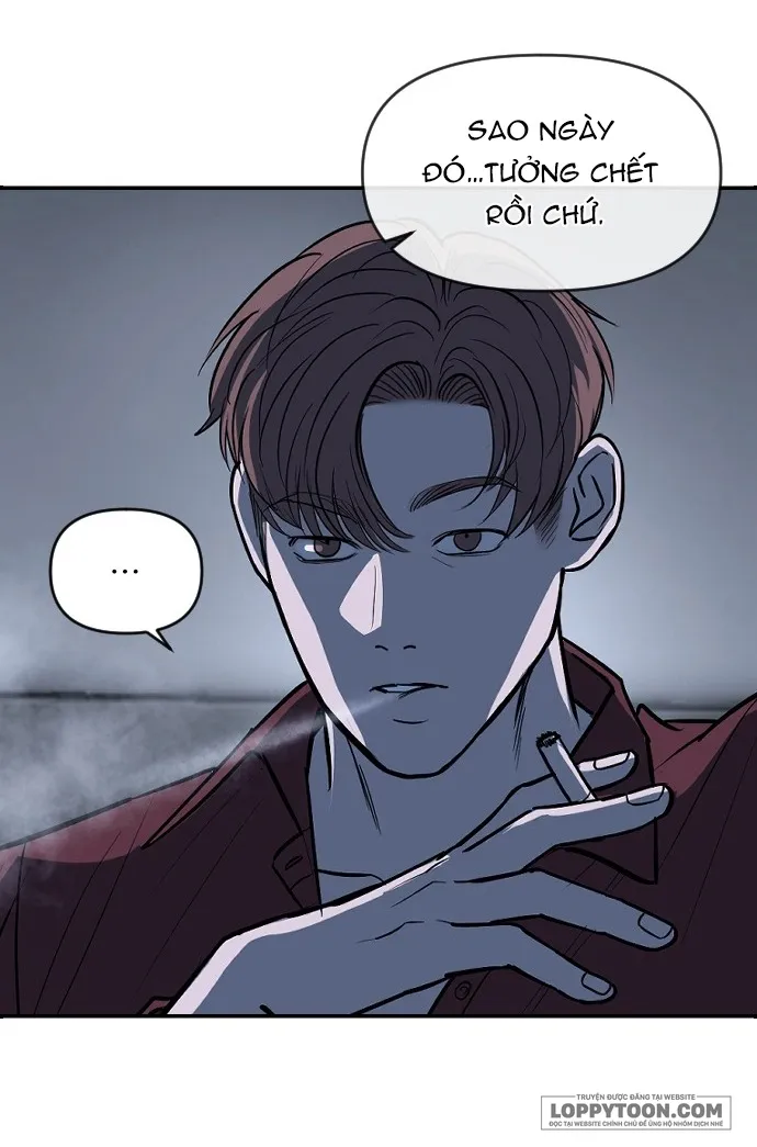 Xâm Nhập Trường Trung Học Tài Phiệt - Chap 8 - Trang 66