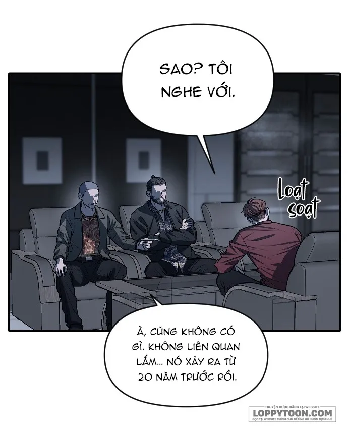 Xâm Nhập Trường Trung Học Tài Phiệt - Chap 8 - Trang 67