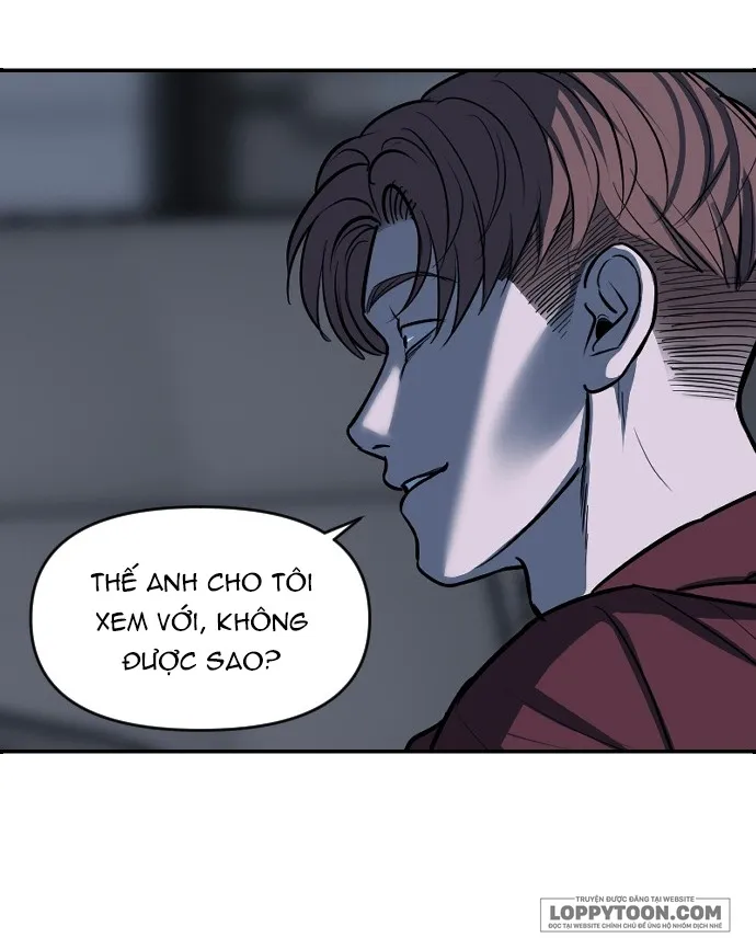Xâm Nhập Trường Trung Học Tài Phiệt - Chap 8 - Trang 68
