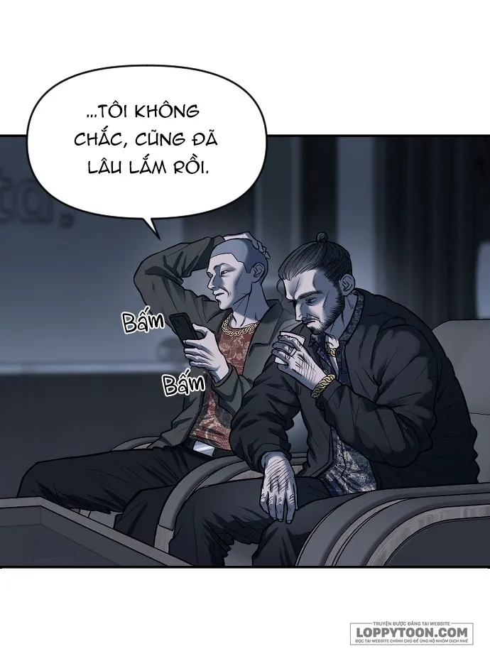 Xâm Nhập Trường Trung Học Tài Phiệt - Chap 8 - Trang 69