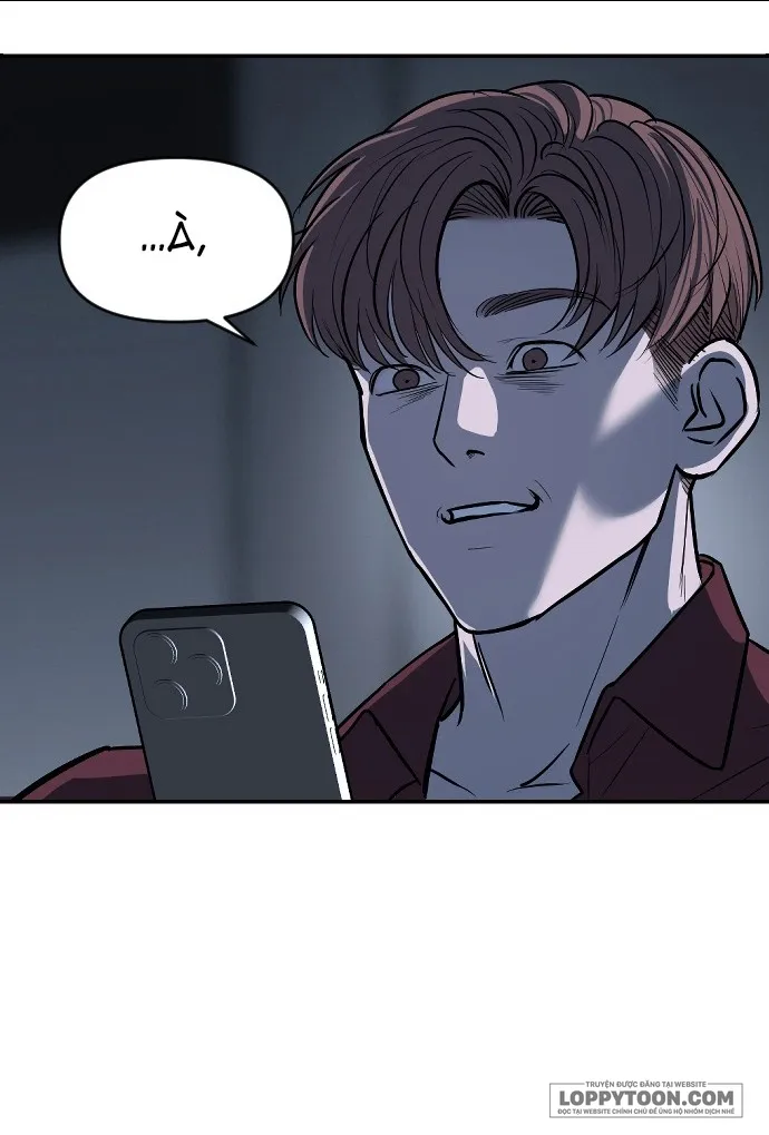 Xâm Nhập Trường Trung Học Tài Phiệt - Chap 8 - Trang 71