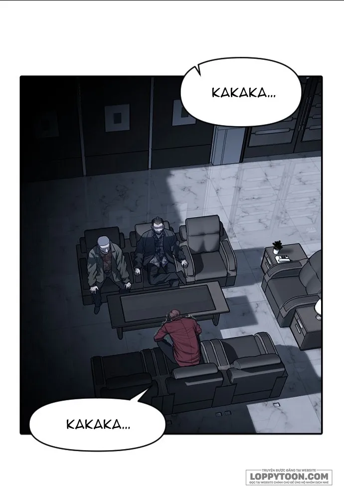 Xâm Nhập Trường Trung Học Tài Phiệt - Chap 8 - Trang 72