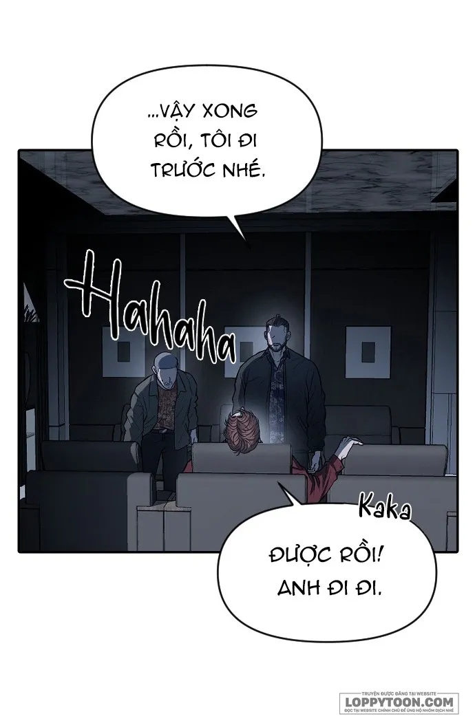 Xâm Nhập Trường Trung Học Tài Phiệt - Chap 8 - Trang 74