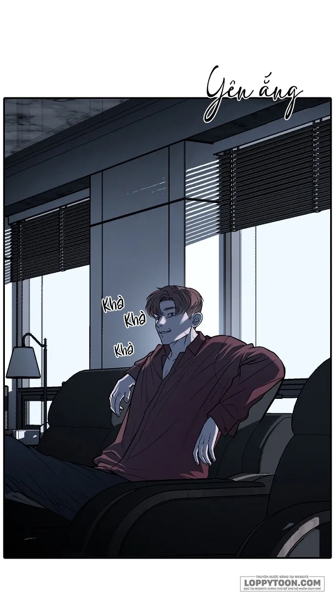 Xâm Nhập Trường Trung Học Tài Phiệt - Chap 8 - Trang 75