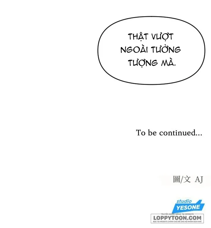 Xâm Nhập Trường Trung Học Tài Phiệt - Chap 8 - Trang 77