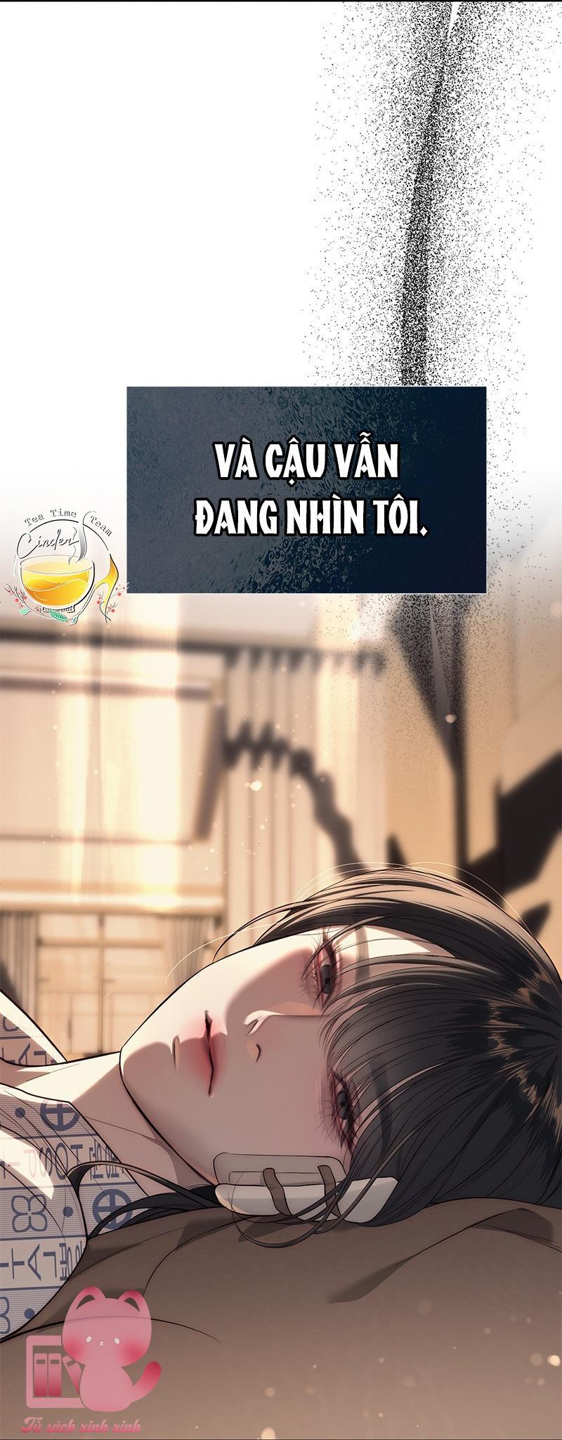 Xâm Nhập Trường Trung Học Tài Phiệt - Chap 80 - Trang 11