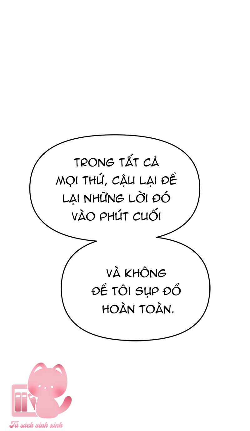 Xâm Nhập Trường Trung Học Tài Phiệt - Chap 80 - Trang 104