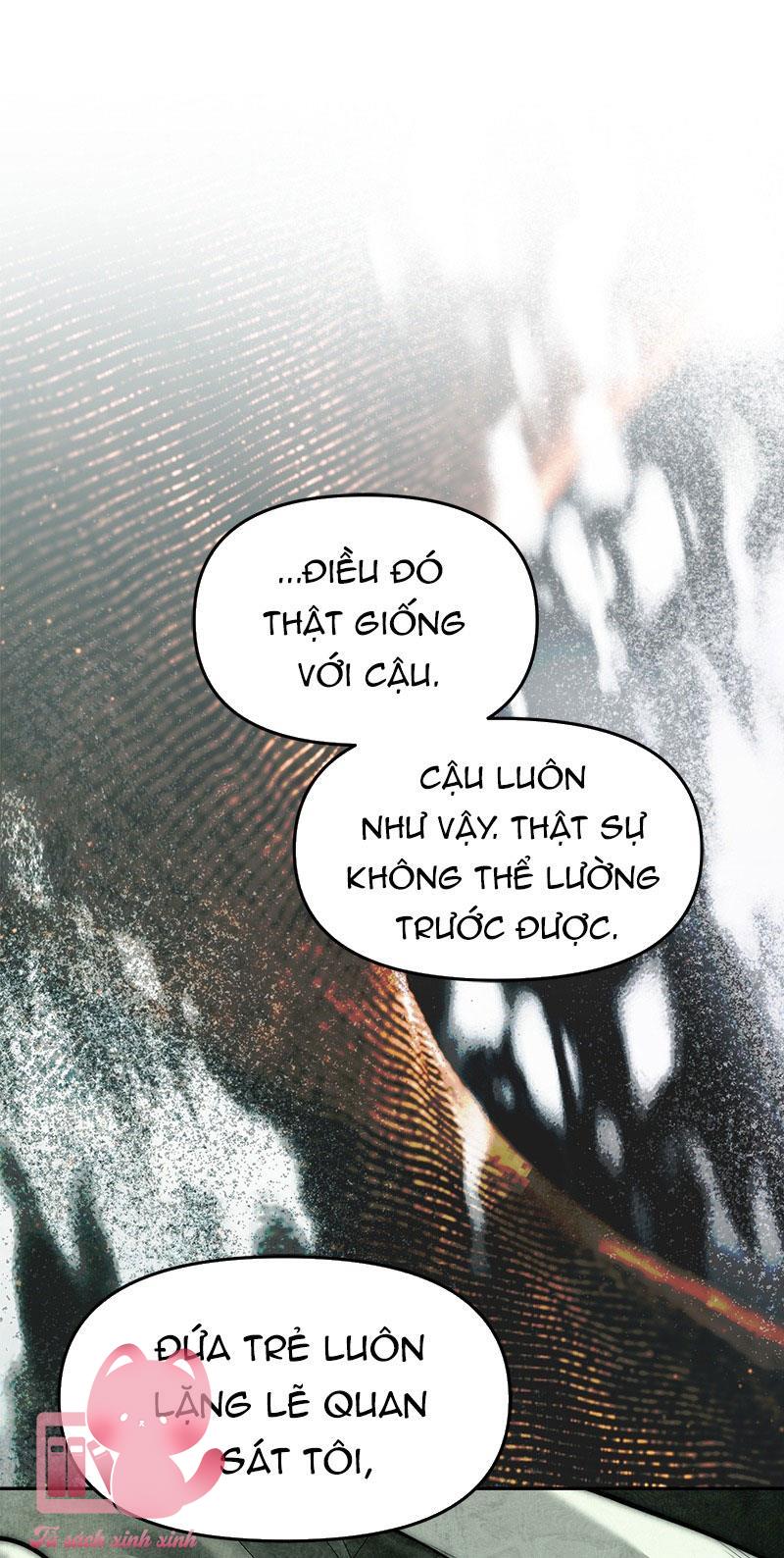 Xâm Nhập Trường Trung Học Tài Phiệt - Chap 80 - Trang 105