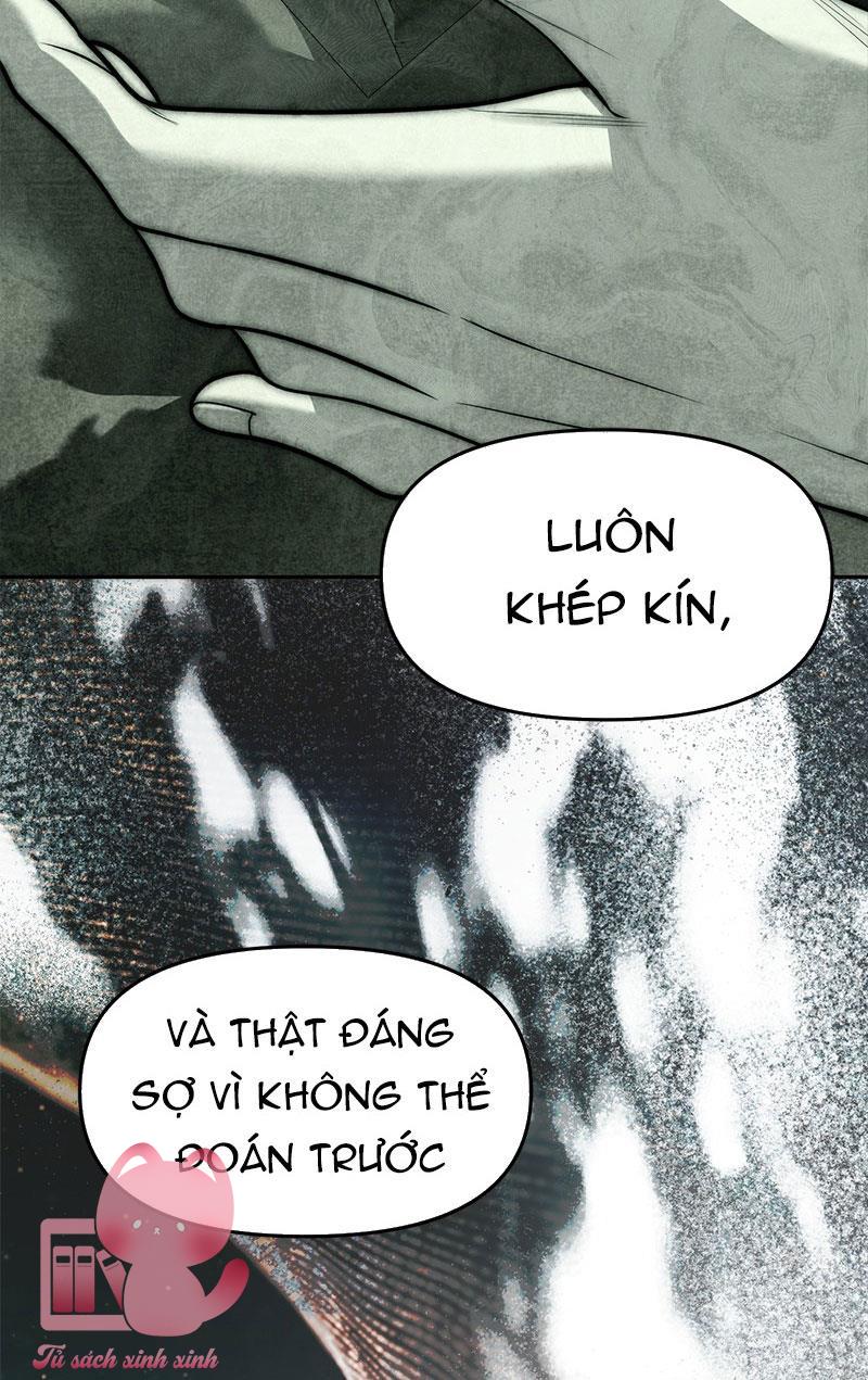 Xâm Nhập Trường Trung Học Tài Phiệt - Chap 80 - Trang 106