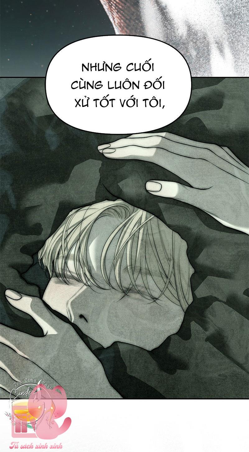 Xâm Nhập Trường Trung Học Tài Phiệt - Chap 80 - Trang 107