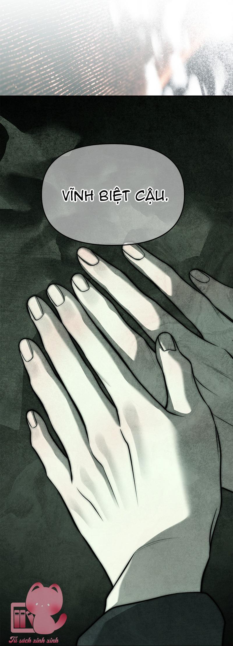Xâm Nhập Trường Trung Học Tài Phiệt - Chap 80 - Trang 108