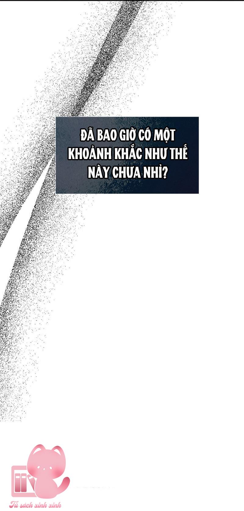 Xâm Nhập Trường Trung Học Tài Phiệt - Chap 80 - Trang 12