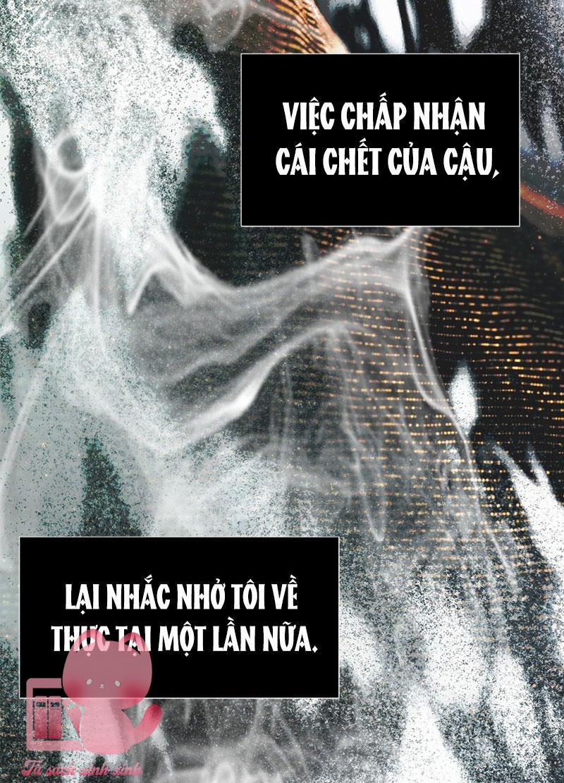 Xâm Nhập Trường Trung Học Tài Phiệt - Chap 80 - Trang 111