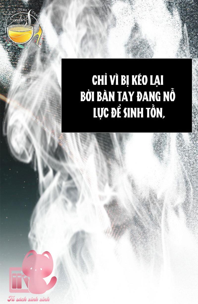 Xâm Nhập Trường Trung Học Tài Phiệt - Chap 80 - Trang 112