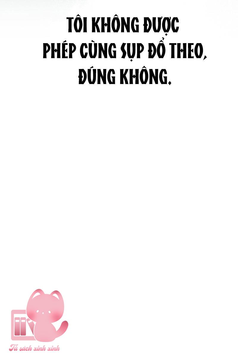 Xâm Nhập Trường Trung Học Tài Phiệt - Chap 80 - Trang 113
