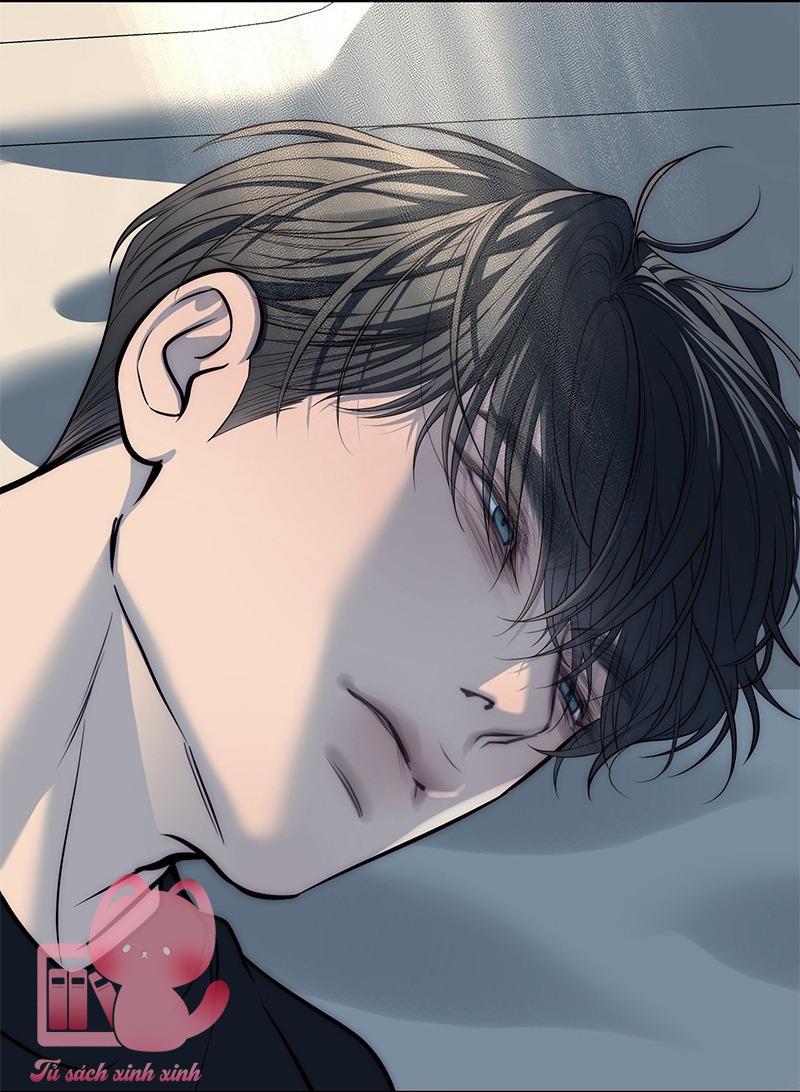 Xâm Nhập Trường Trung Học Tài Phiệt - Chap 80 - Trang 115