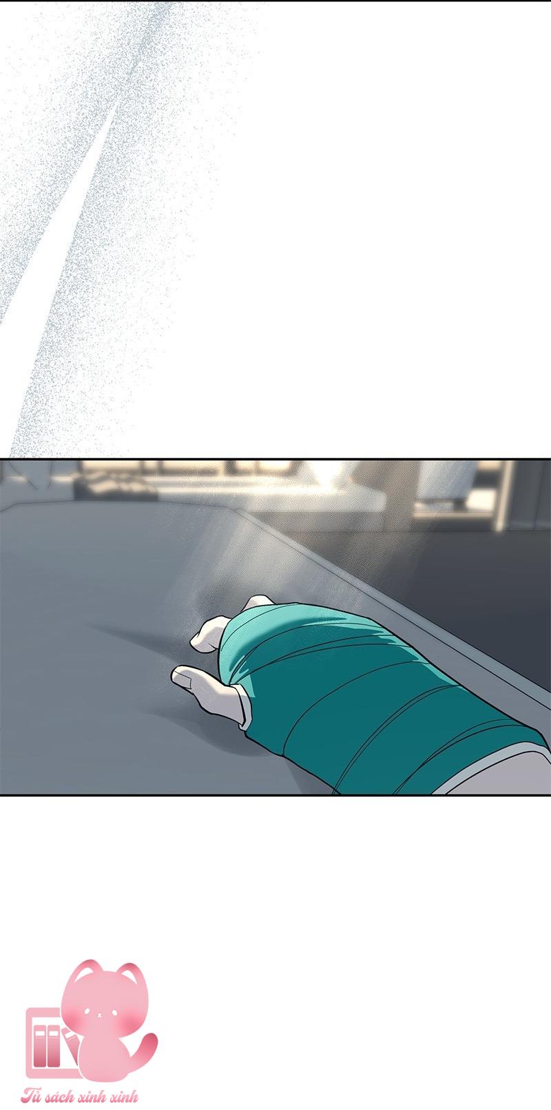 Xâm Nhập Trường Trung Học Tài Phiệt - Chap 80 - Trang 116