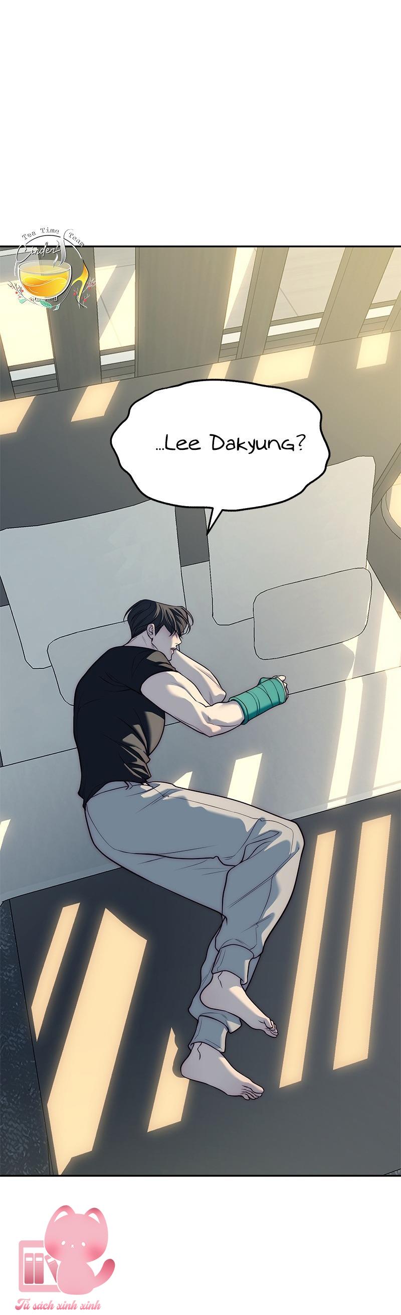 Xâm Nhập Trường Trung Học Tài Phiệt - Chap 80 - Trang 118